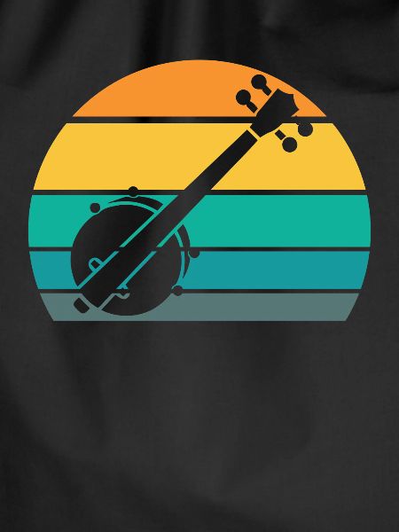 Banjo