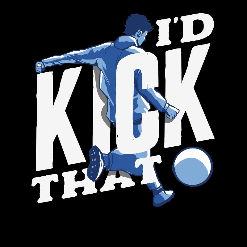 Kickball Player Legend