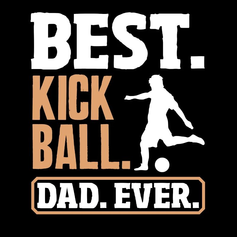 Kickball Player Legend