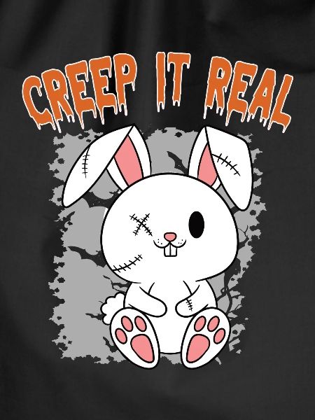 Cute Halloween Ghost Halloween