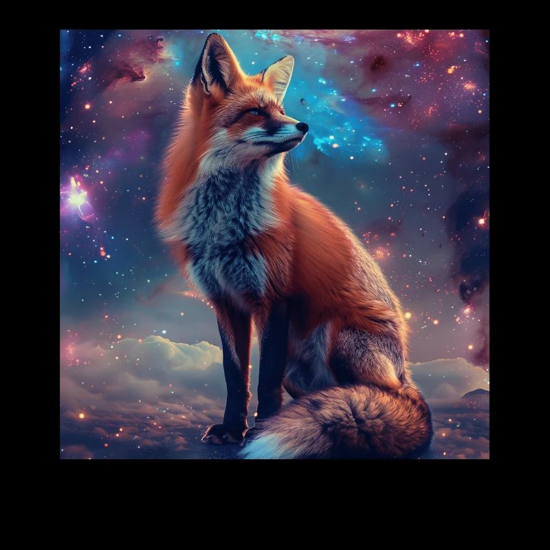 Fuchs