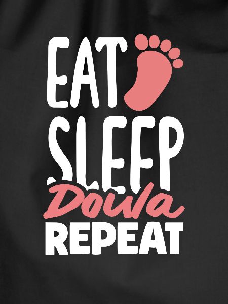 Doula Gift Doula Doulas