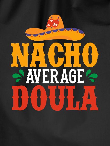 Doula Gift Doula Doulas