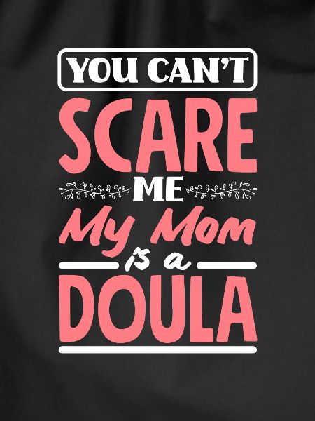 Doula Gift Doula Doulas