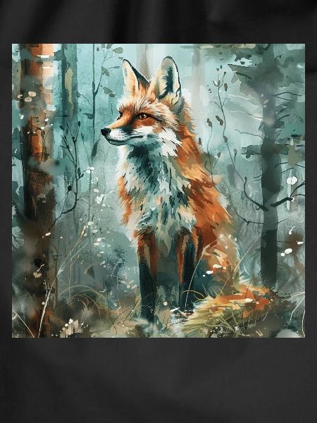Fuchs