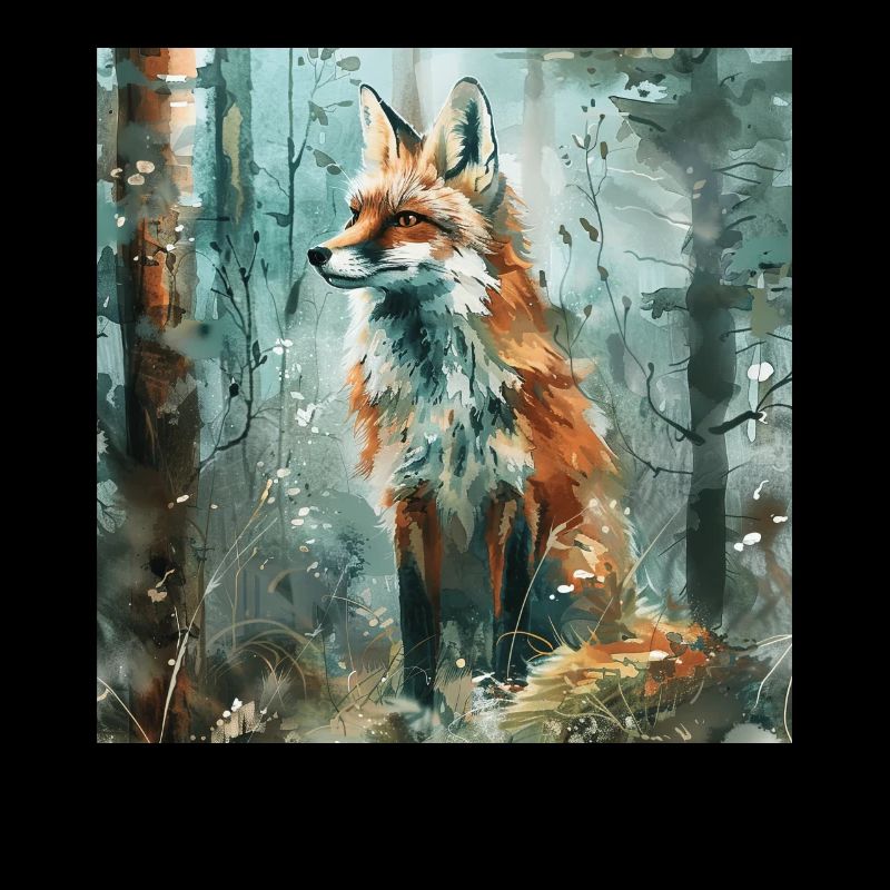 Fuchs