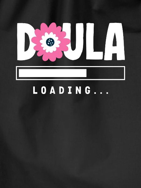 Doula Gift Doula Doulas