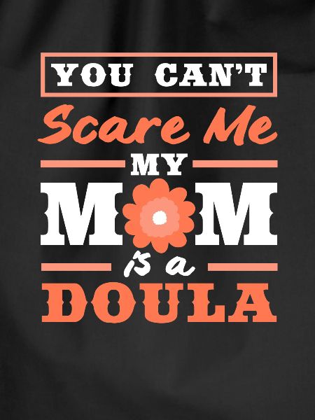 Doula Gift Doula Doulas