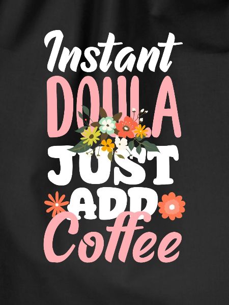Doula Gift Doula Doulas