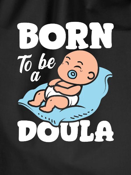 Doula Gift Doula Doulas