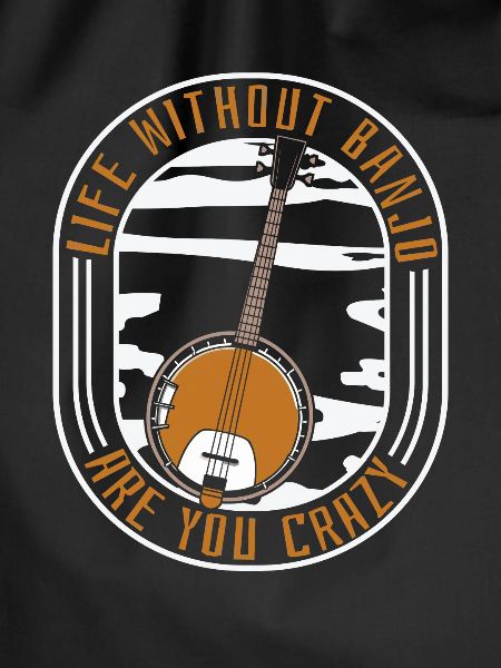 Banjo