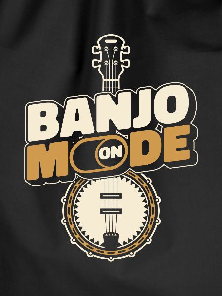 Banjo