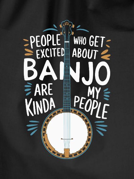 Banjo