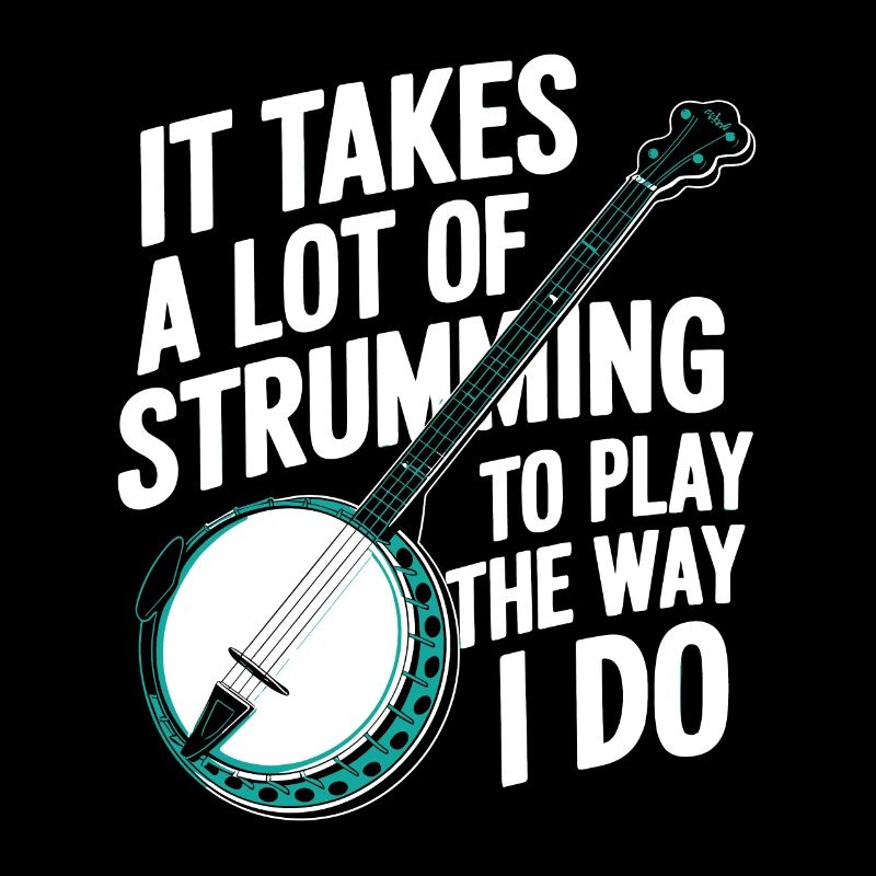 Banjo
