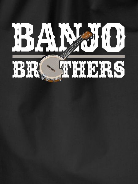 Banjo