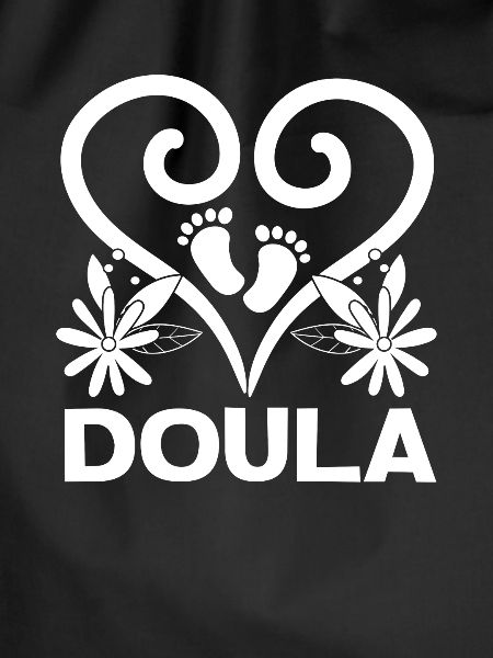 Doula Gift Doula Doulas