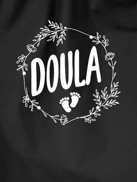 Doula Gift Doula Doulas