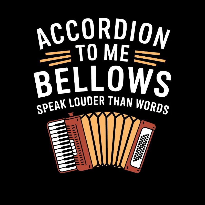Accordéon