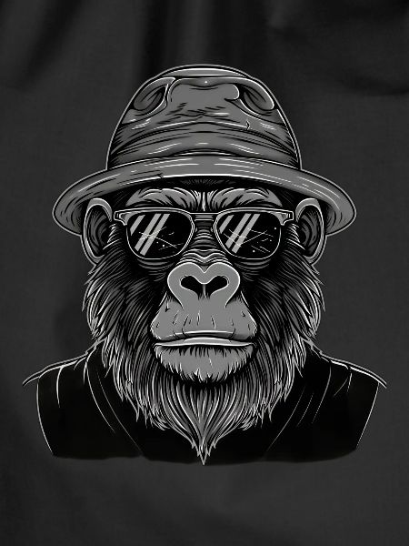 Gorilla