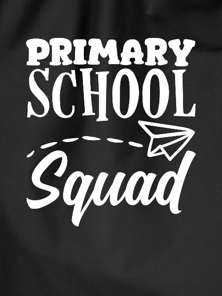 Funny Teacher Teacher Gift