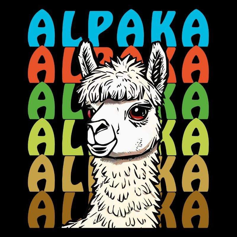 ALPACA