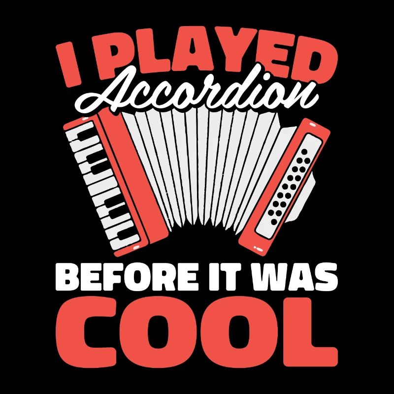 Accordéon