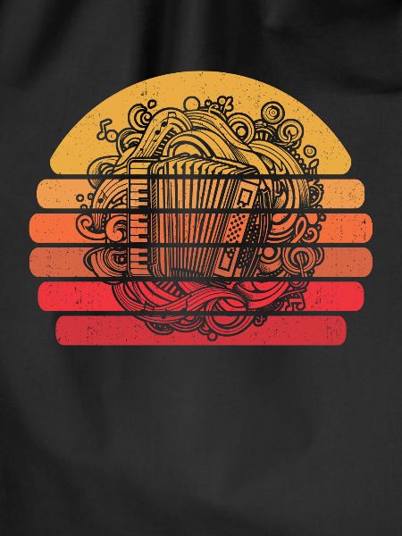 Accordion