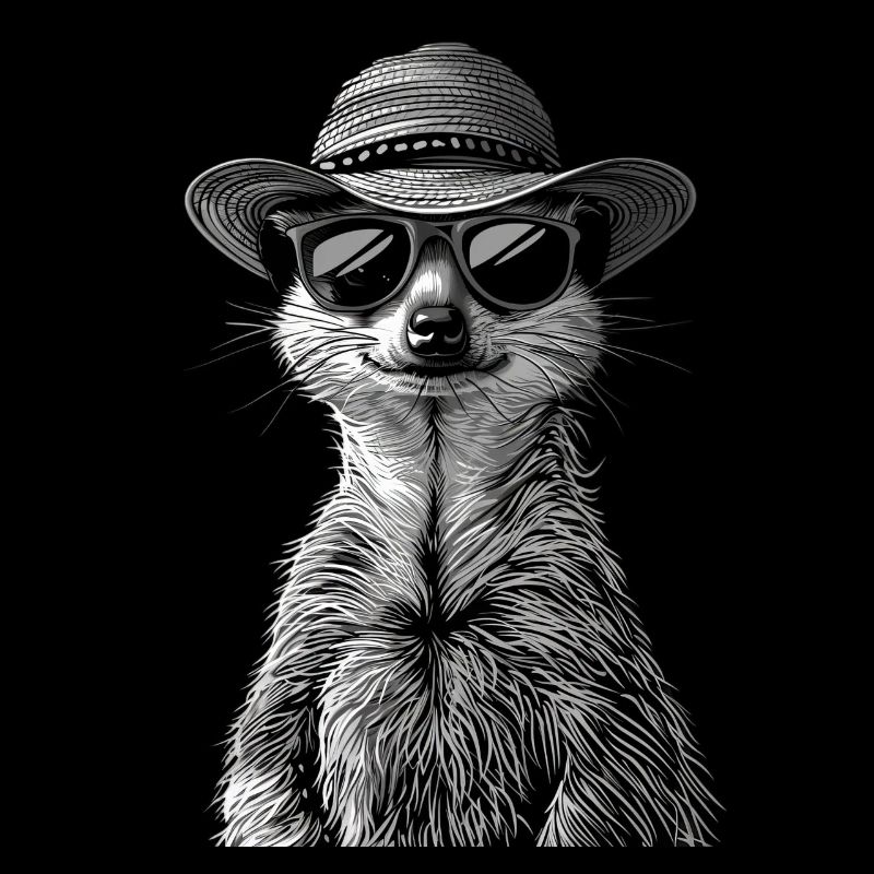 Meerkat