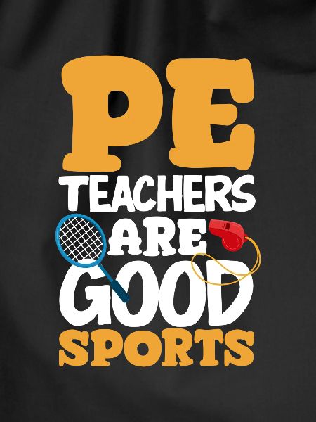 Funny Teacher Teacher Gift