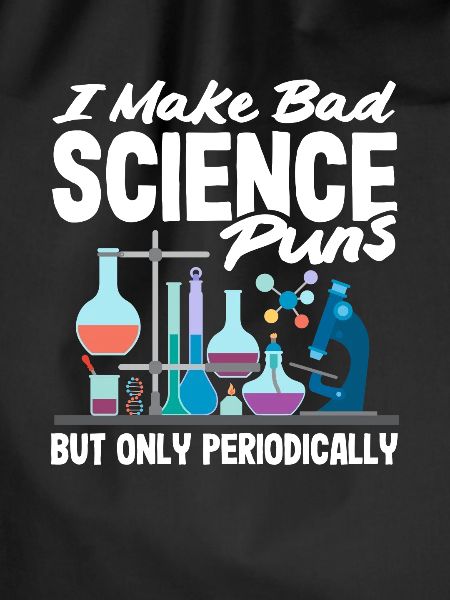 Funny Teacher Teacher Gift