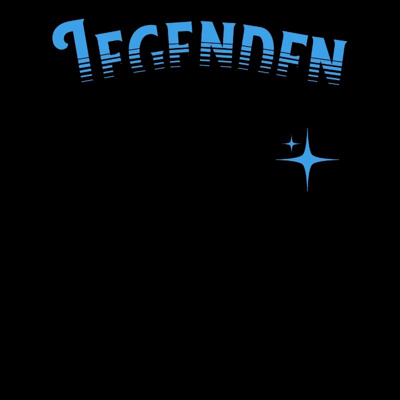 Legends don't age, they go snowboarding