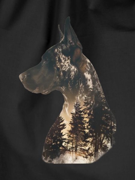 Great Dane