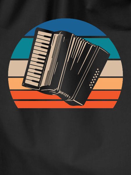 Accordion