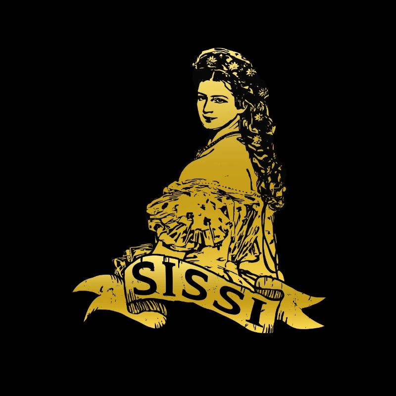 Sissi Or