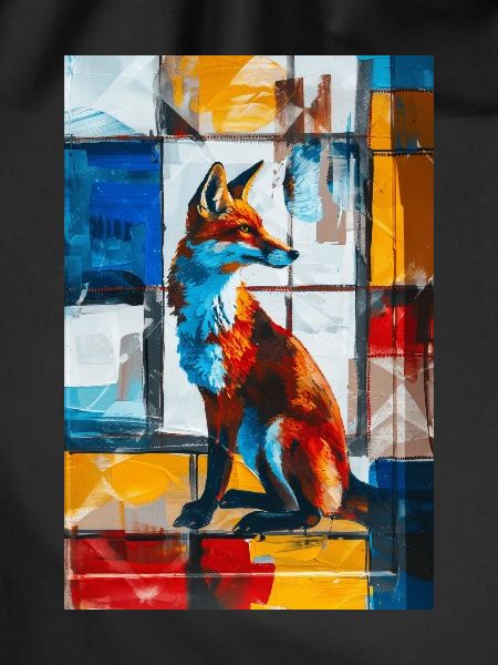 Fuchs