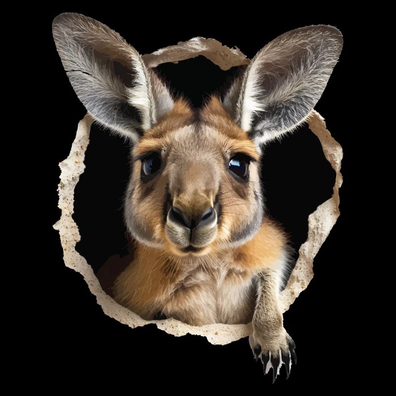 Kangaroo