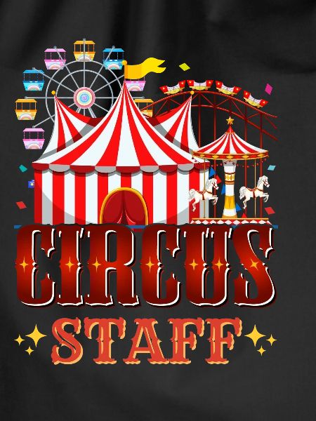 Zirkus
