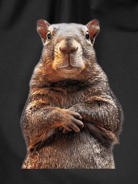 Agouti