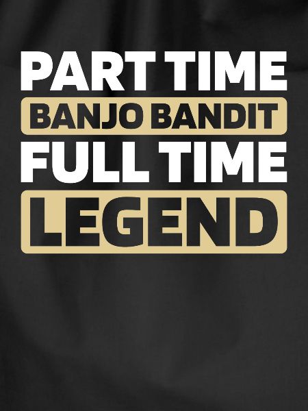 Banjo
