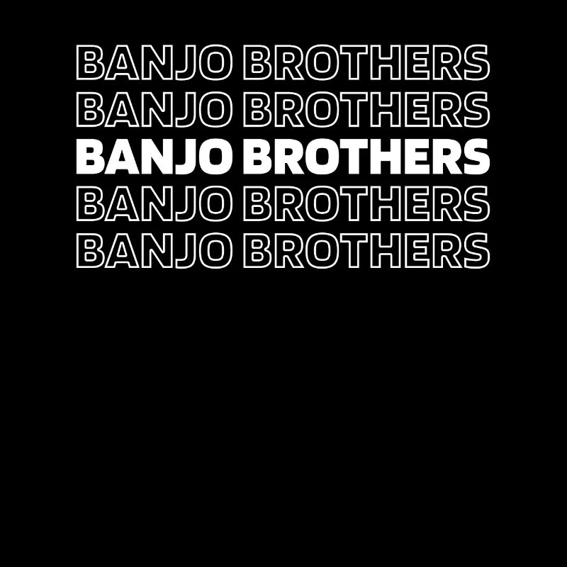 Banjo