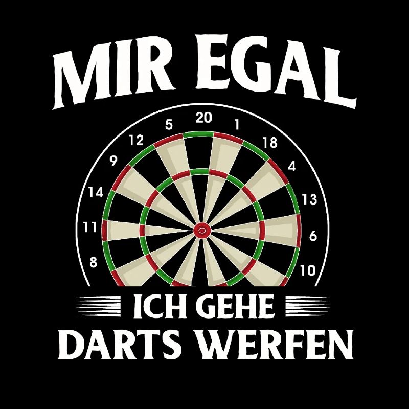 Cadeau de fléchettes Jeu de fléchettes Bullseye