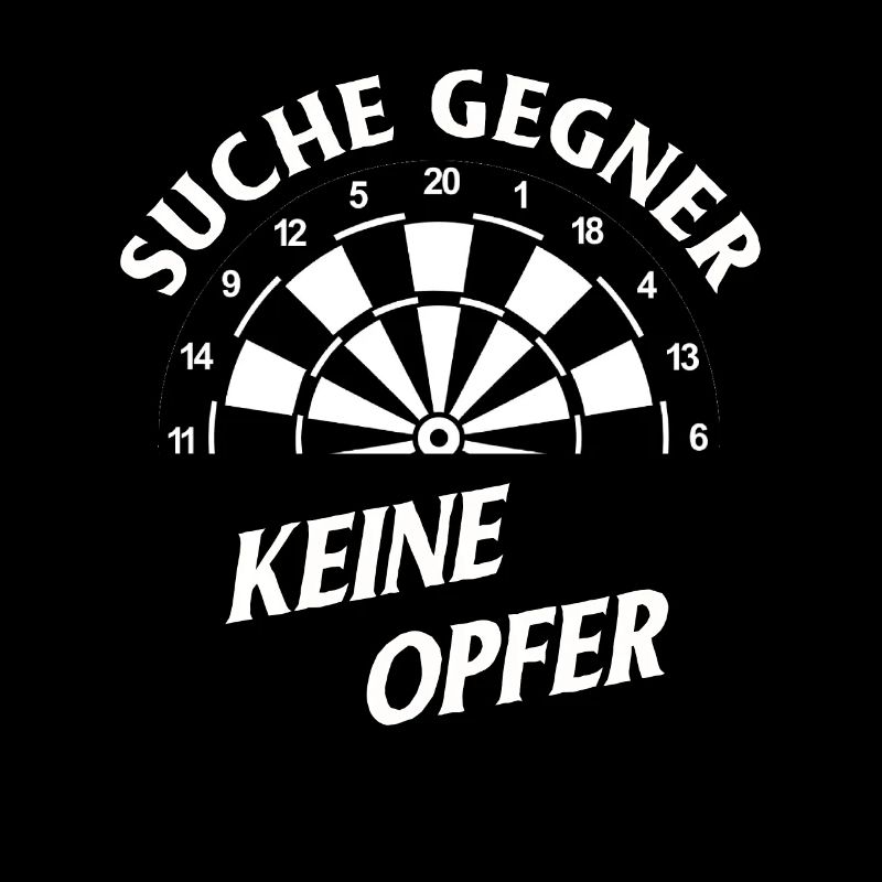 Cadeau de fléchettes Jeu de fléchettes Bullseye