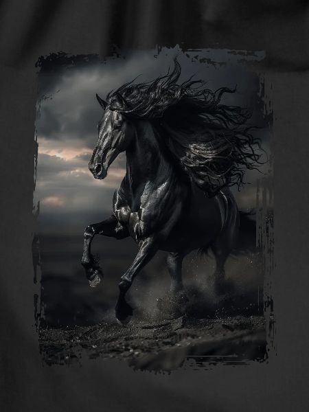 Frisian