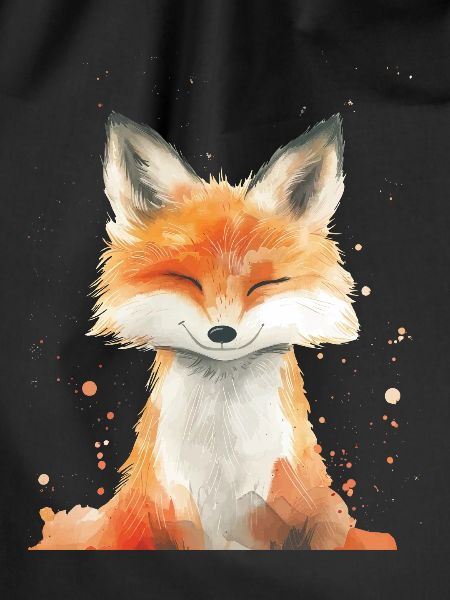 Fuchs