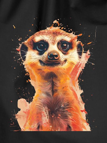 Meerkat