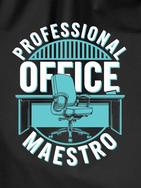 Administrator