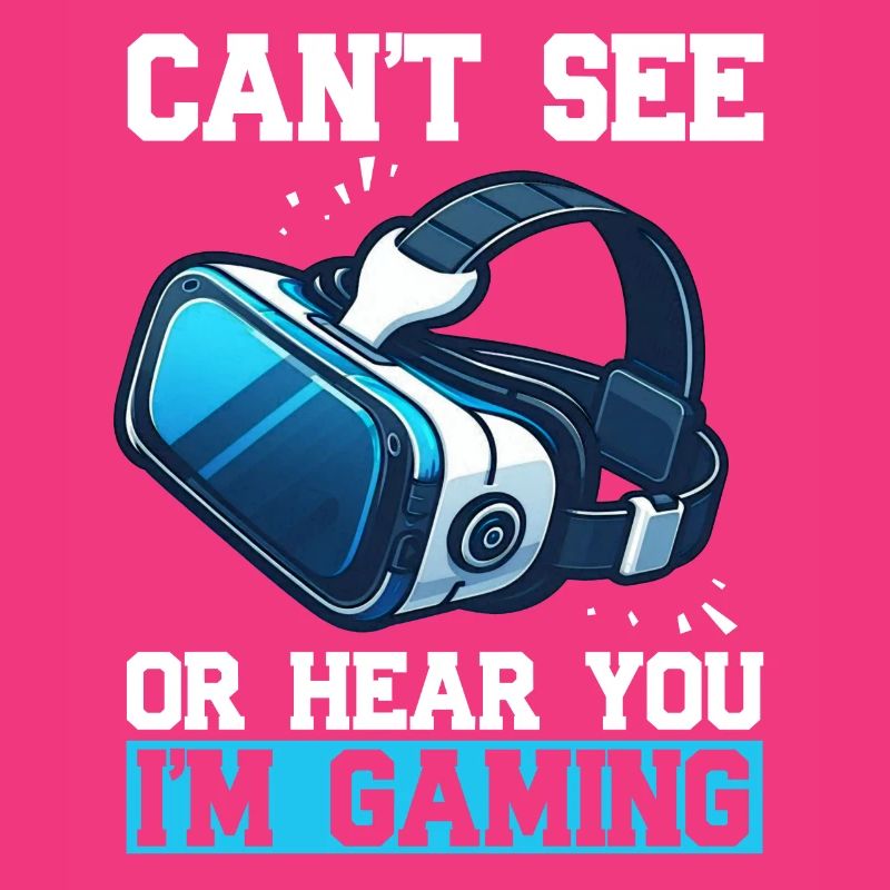 Réalité virtuelle athlète Witzer VR Gamer Casque