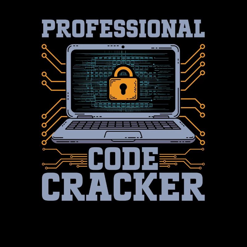 Cryptographer