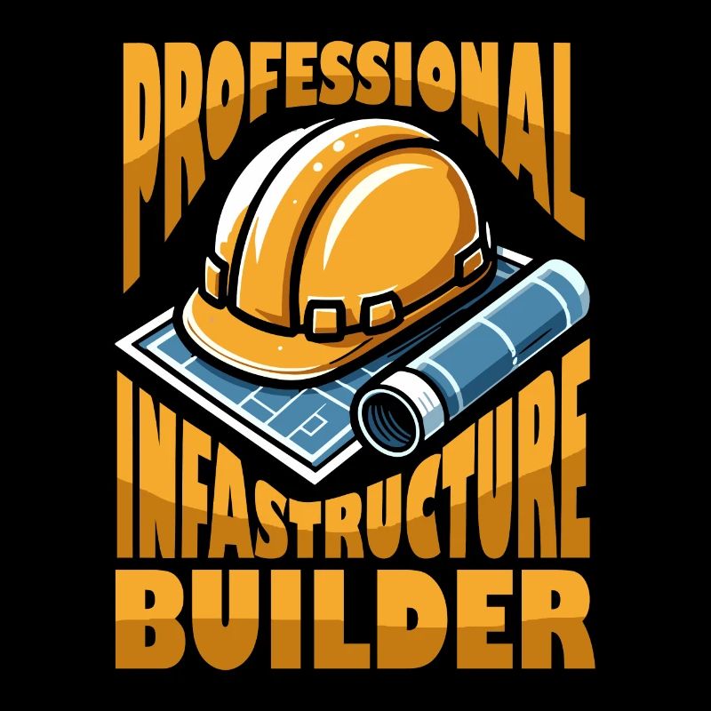 Civil engineer