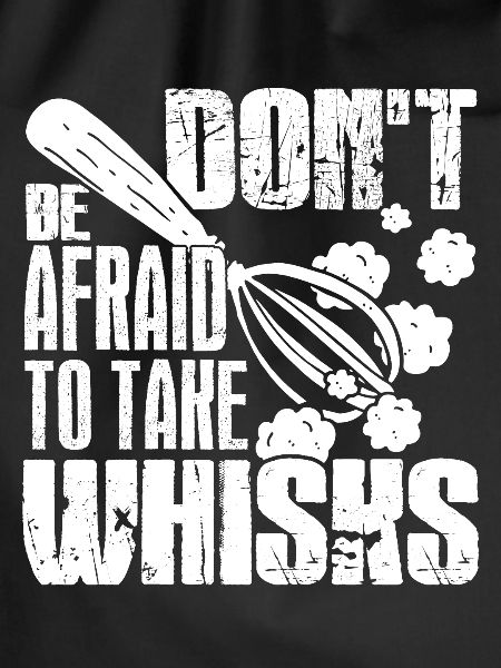 Baker Bakers Take Whisks